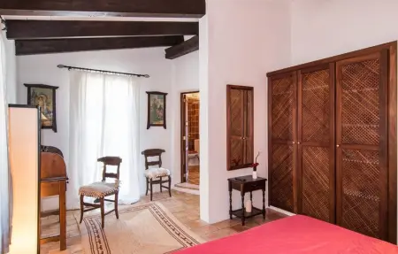 Son Catiu Solivent, Maison 4 personnes à Arta - Photo 40