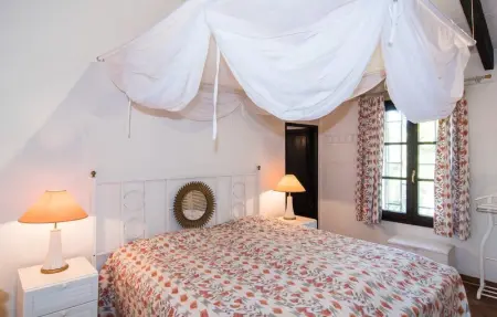 Son Catiu Solivent, Maison 4 personnes à Arta - Photo 41