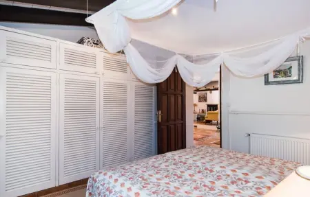 Son Catiu Solivent, Maison 4 personnes à Arta - Photo 42