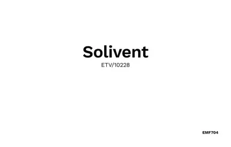 Son Catiu Solivent, Maison 4 personnes à Arta - Photo 45