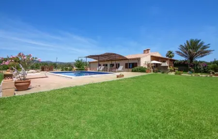 Kelly, Maison 8 personnes à Arta - Photo 6