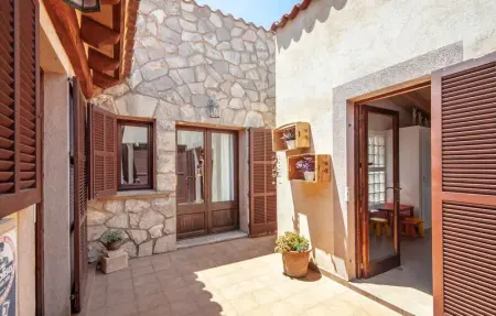 Kelly, Maison 8 personnes à Arta - Photo 15