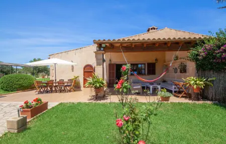 Kelly, Maison 8 personnes à Arta - Photo 17