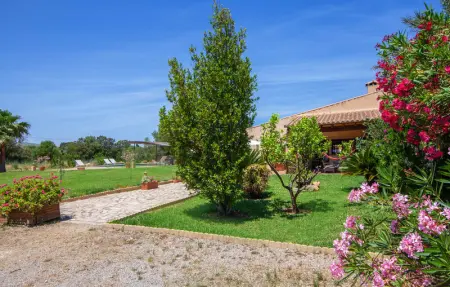 Kelly, Maison 8 personnes à Arta - Photo 18