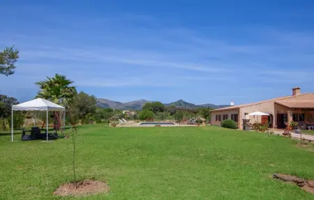 Kelly, Maison 8 personnes à Arta - Photo 19