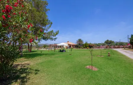 Kelly, Maison 8 personnes à Arta - Photo 20