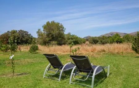 Kelly, Maison 8 personnes à Arta - Photo 21