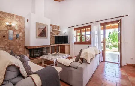 Kelly, Maison 8 personnes à Arta - Photo 22