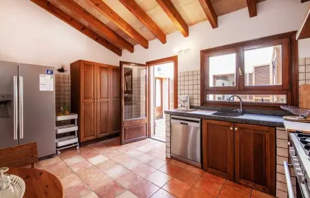 Kelly, Maison 8 personnes à Arta - Photo 28