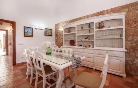 Kelly, Maison 8 personnes à Arta - Photo 29