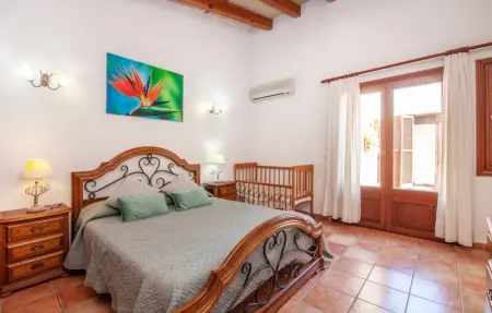 Kelly, Maison 8 personnes à Arta - Photo 31