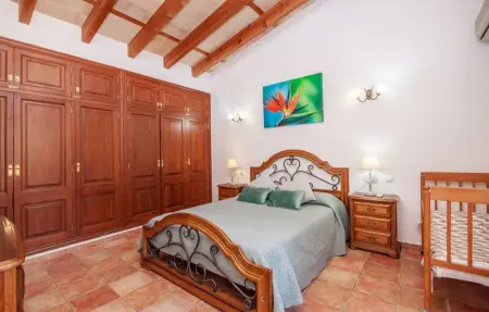 Kelly, Maison 8 personnes à Arta - Photo 32