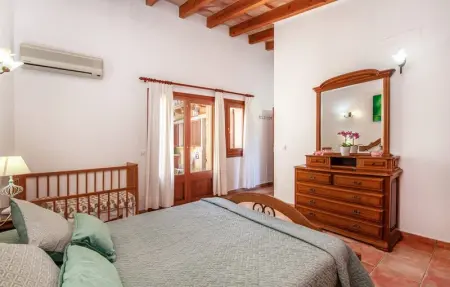 Kelly, Maison 8 personnes à Arta - Photo 33