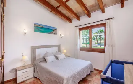 Kelly, Maison 8 personnes à Arta - Photo 34