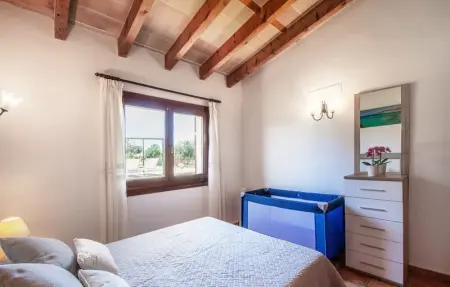 Kelly, Maison 8 personnes à Arta - Photo 35