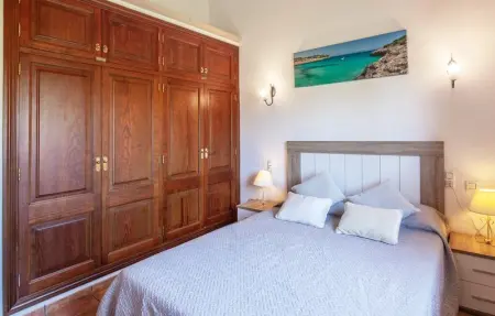 Kelly, Maison 8 personnes à Arta - Photo 36