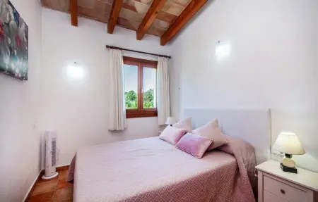 Kelly, Maison 8 personnes à Arta - Photo 37