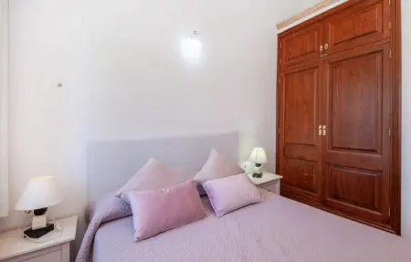 Kelly, Maison 8 personnes à Arta - Photo 38