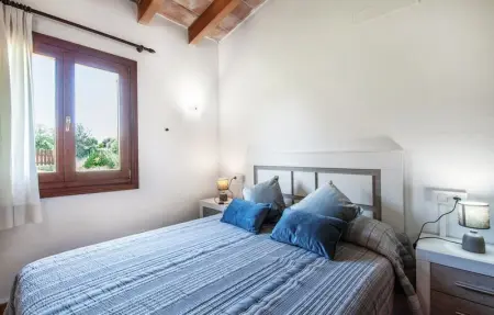 Kelly, Maison 8 personnes à Arta - Photo 39