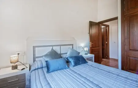 Kelly, Maison 8 personnes à Arta - Photo 40