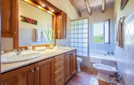 Kelly, Maison 8 personnes à Arta - Photo 42