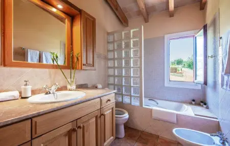 Kelly, Maison 8 personnes à Arta - Photo 43