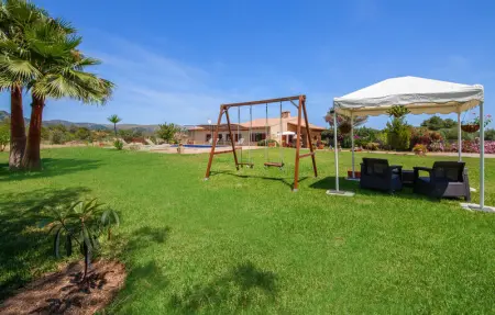 Kelly, Maison 8 personnes à Arta - Photo 44