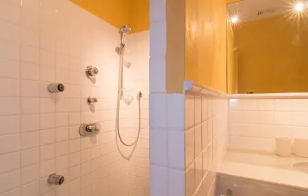 Alzinar Gran, Maison 12 personnes à Arta - Photo 47