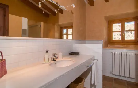 Alzinar Gran, Maison 12 personnes à Arta - Photo 49