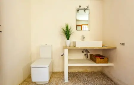 La Rovina, Maison 6 personnes à Pollenca - Photo 48