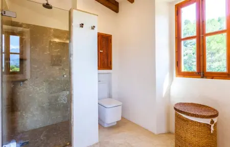 La Rovina, Maison 6 personnes à Pollenca - Photo 51