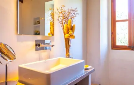 La Rovina, Maison 6 personnes à Pollenca - Photo 52