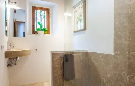 La Rovina, Maison 6 personnes à Pollenca - Photo 54