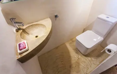 La Rovina, Maison 6 personnes à Pollenca - Photo 55