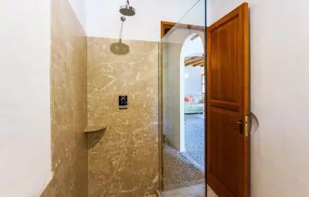 La Rovina, Maison 6 personnes à Pollenca - Photo 56