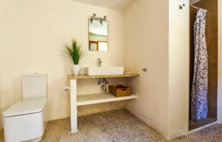 La Rovina, Maison 6 personnes à Pollenca - Photo 57