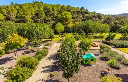 La Rovina, Maison 6 personnes à Pollenca - Photo 59
