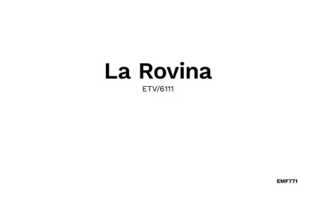 La Rovina, Maison 6 personnes à Pollenca - Photo 60