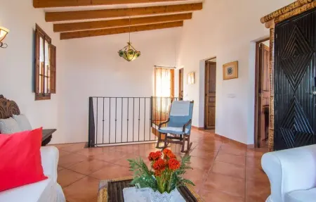 Can Carboneta, Maison 4 personnes à Arta - Photo 39