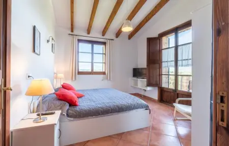 Can Carboneta, Maison 4 personnes à Arta - Photo 40