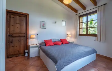 Can Carboneta, Maison 4 personnes à Arta - Photo 43