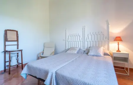 Can Carboneta, Maison 4 personnes à Arta - Photo 45