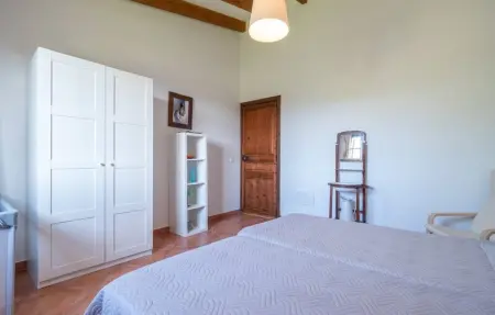 Can Carboneta, Maison 4 personnes à Arta - Photo 46