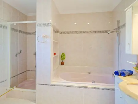 Batavia, Villa 6 personnes à Javea - Photo 19