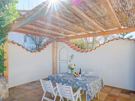 Batavia, Villa 6 personnes à Javea - Photo 32