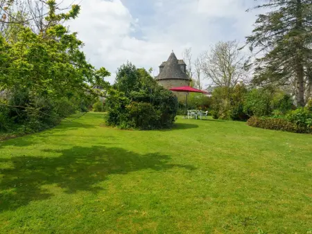 Le Pigeonnier, Maison 4 personnes à Crozon Morgat - Photo 18