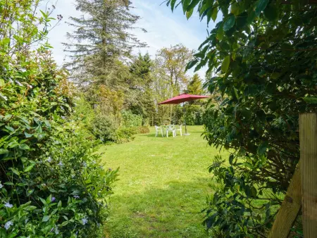 Le Pigeonnier, Maison 4 personnes à Crozon Morgat - Photo 20