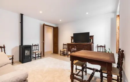 Mater Randa, Maison 12 personnes à Algaida - Photo 17