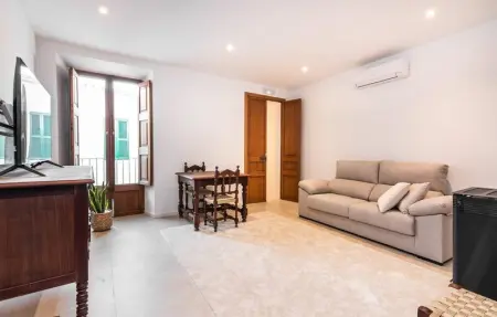 Mater Randa, Maison 12 personnes à Algaida - Photo 18