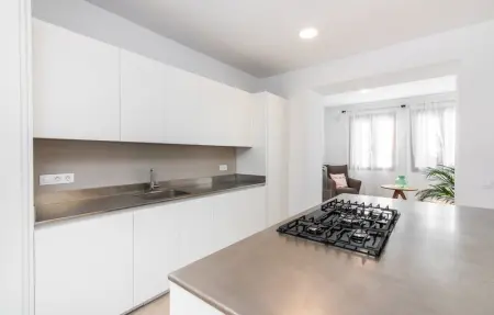 Mater Randa, Maison 12 personnes à Algaida - Photo 20